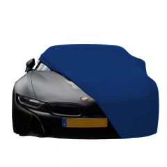 Funda para coche interior BMW I8