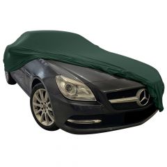 Funda de coche para interior Mercedes-Benz SLK-Class (R172)