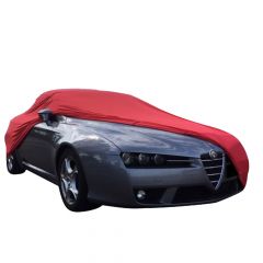 Funda para coche interior Alfa Romeo 939 Spider
