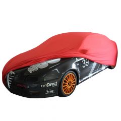 Housse voiture intérieur Alfa Romeo GT