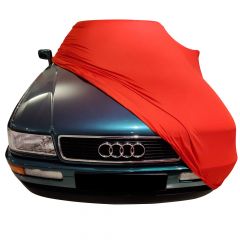 Funda para coche interior Audi 80 (B4)