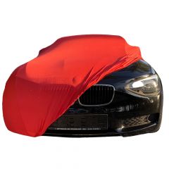 Telo copriauto da interno BMW 1-Serie (F20)