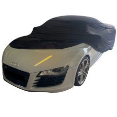 Funda para coche interior Audi R8