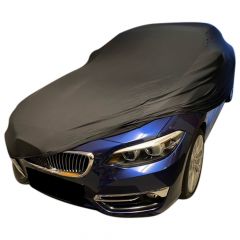 Indoor autohoes BMW 2-Series (G42) Coupe