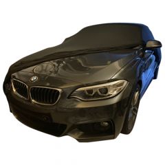Housse intérieur BMW 2-Series F23 cabrio