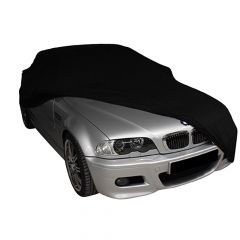 Funda para coche interior BMW 3-Series Compact (E46)