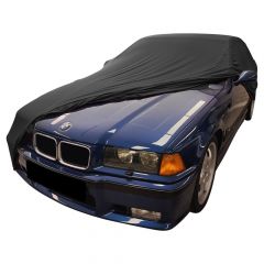 Indoor car cover BMW M3 (E36)