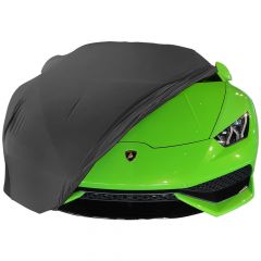 Funda para coche interior Lamborghini Huracan