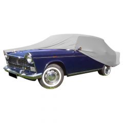 Indoor car cover Fiat 2100 Coupe