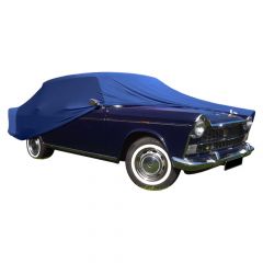 Indoor autohoes Fiat 1800 Coupe