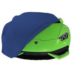 Funda para coche interior Lamborghini Huracan Performante