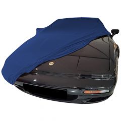 Indoor car cover Lotus Esprit (4th gen)