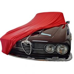 Indoor car cover Alfa Romeo 2600 Sprint