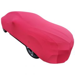 Indoor car cover Audi RS6 C5 Saloon (4B)