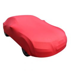 Indoor car cover Audi RS6 C6 Saloon (4F)