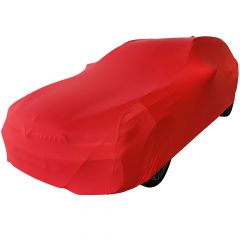 Indoor car cover BMW 3-Series Touring (F31)