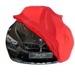 Funda para coche interior BMW M8
