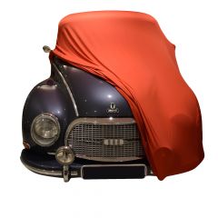 Funda para coche interior DKW 3=6 Monza