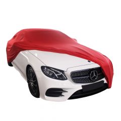 Indoor autohoes Mercedes-Benz C-Class (W205)
