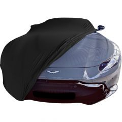 Indoor car cover Aston Martin V8 Vantage (AM6)