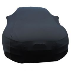 Indoor car cover Audi S5 Coupe