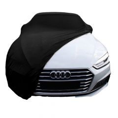 Funda para coche interior Audi A5 Sportback (B8)