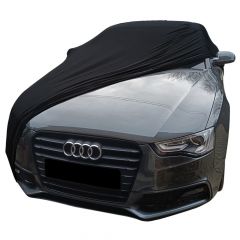 Indoor Autoabdeckung Audi A5