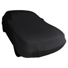 Indoor car cover BMW 5-Series (E39)
