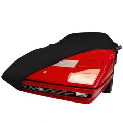 Copriauto da interno Ferrari 512
