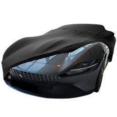 Indoor car cover Ferrari Roma Spider