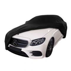 Indoor autohoes Mercedes-Benz C-Class (A205)