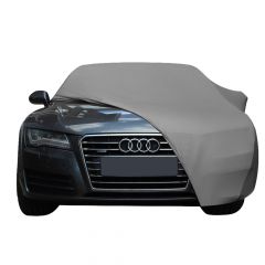 Telo copriauto da interno Audi A7