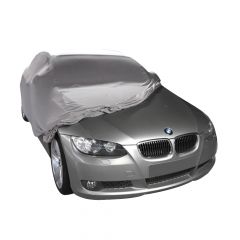 Housse voiture intérieur BMW 3-Series (E90)