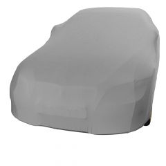 Indoor car cover BMW 5-Series (E60)