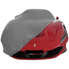 Funda para coche interior Ferrari F8