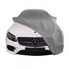 Funda de coche para interior Mercedes-Benz C-Class (C205)