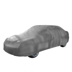 Indoor car cover Rover 75