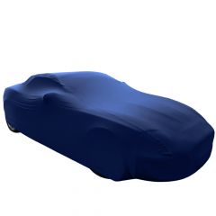 Funda para coche interior Jaguar XJ (X351)