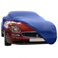 Housse voiture intérieur Maserati 3200 GT