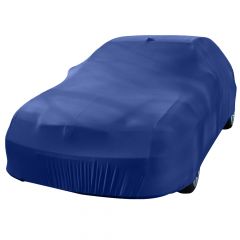 Indoor car cover Rover 75 Touring