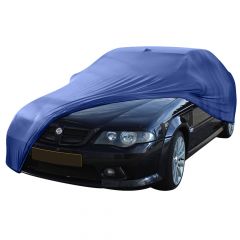 Indoor car cover MG ZS