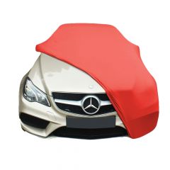 Funda de coche para interior Mercedes-Benz E-Class Coupe (C212)