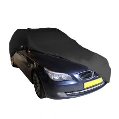 Indoor car cover BMW 5-Series Touring (F11)