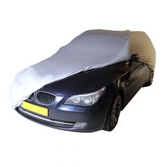 Indoor car cover BMW 5-Series Touring (E61)