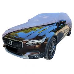 Indoor car cover Volvo V90