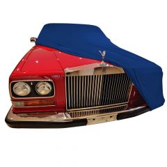 Indoor car cover Rolls-Royce Camargue