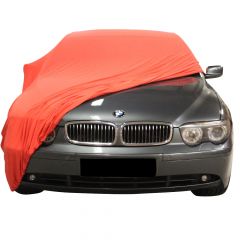 Indoor autohoes BMW 7-Series L (E38)