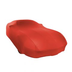 Indoor car cover Volvo V50