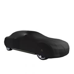 Indoor car cover BMW 2-Series (F44)