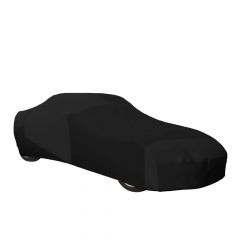 Indoor car cover Honda Civic Coupe (6th gen)